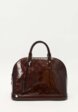 Louis Vuitton Alma1  - превью