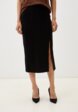 Юбка Concept Club1  - превью