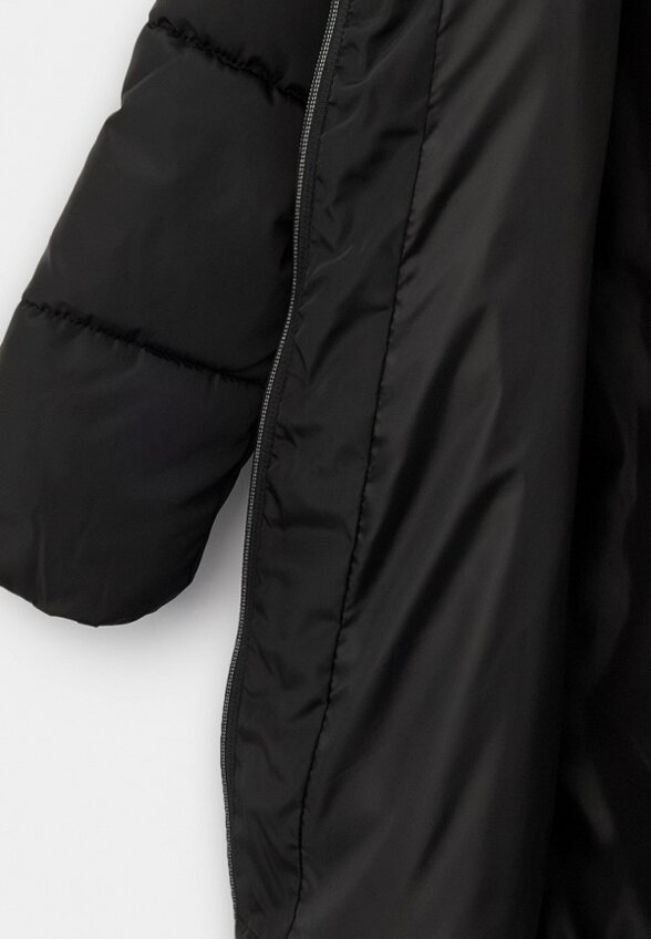 Куртка утепленная Terranova