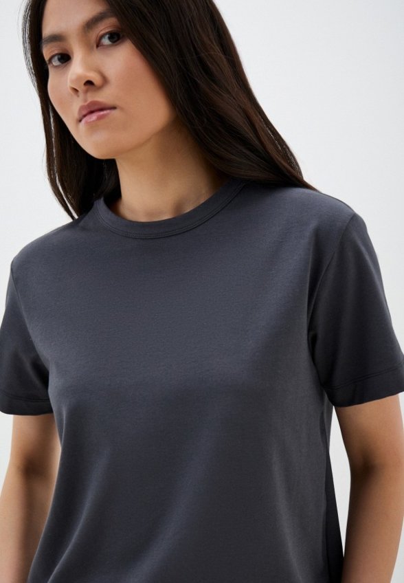 Футболка Mark Formelle