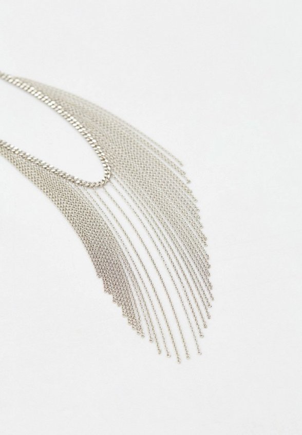 Браслет Ruxara