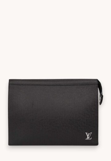 Louis Vuitton Pochette Voyage