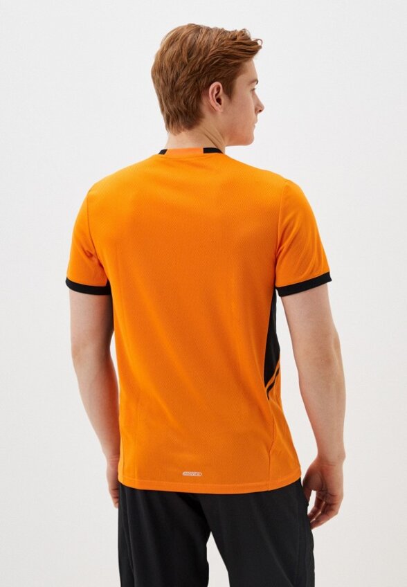 Футболка спортивная Demix