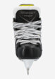 Коньки хоккейные детские Bauer M50 PRO YTH, Черный4  - превью