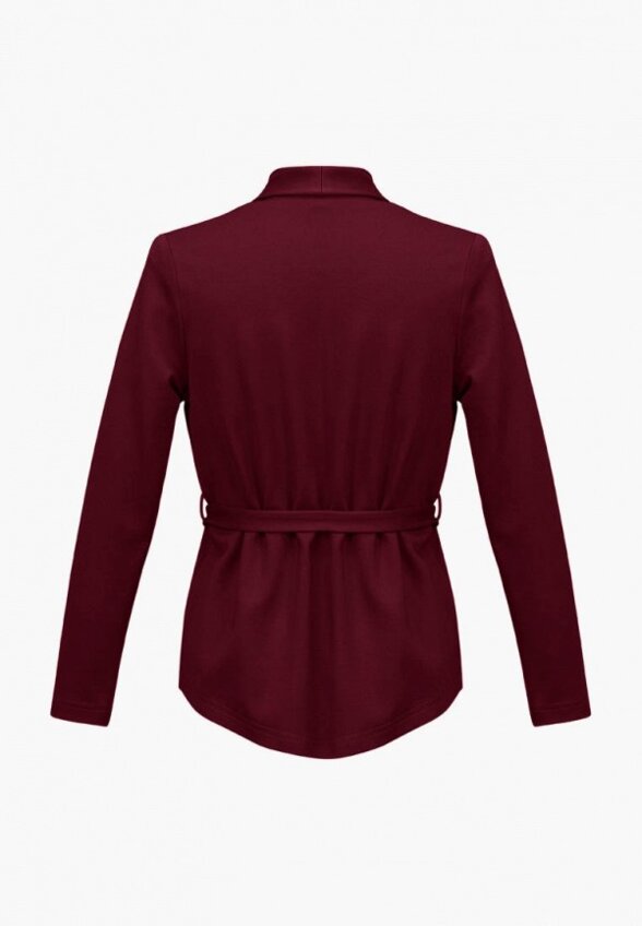 Жакет Stylish Amadeo