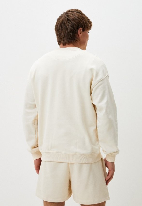 Свитшот TheJoggConcept