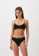 Бюстгальтер Calvin Klein Underwear2  - превью