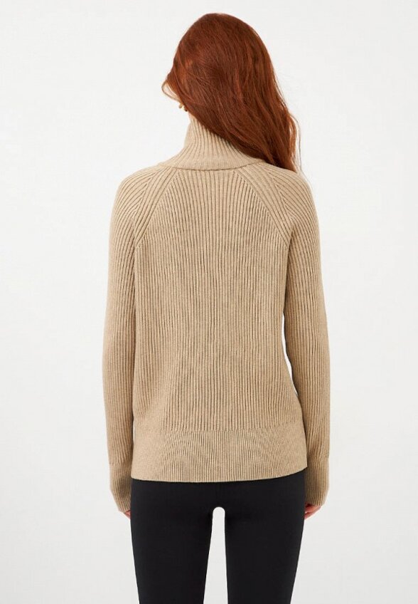 Кардиган Dynko