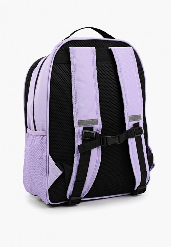 Рюкзак и брелок Acoola