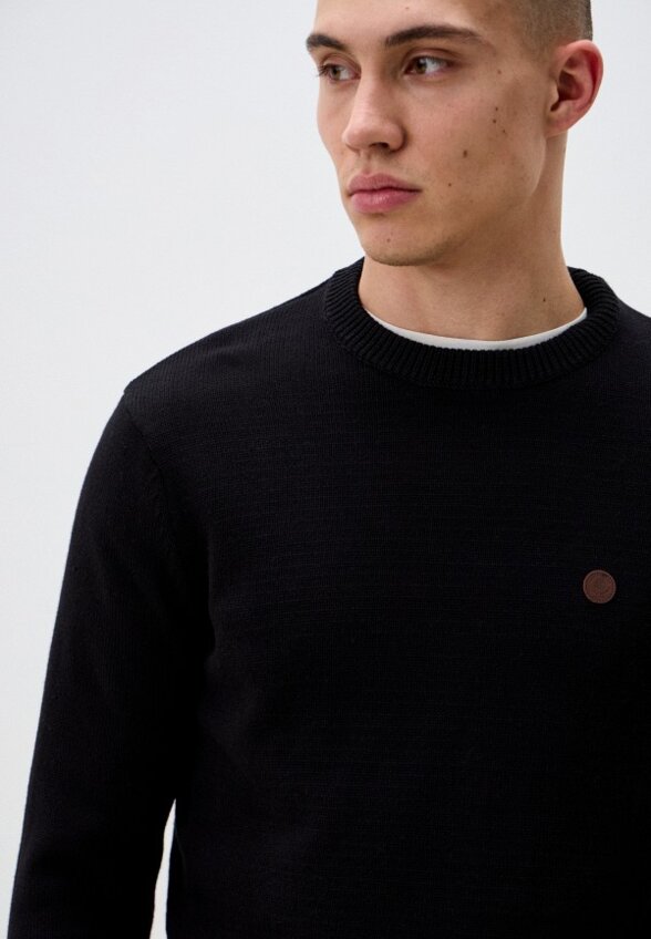 Джемпер Springfield