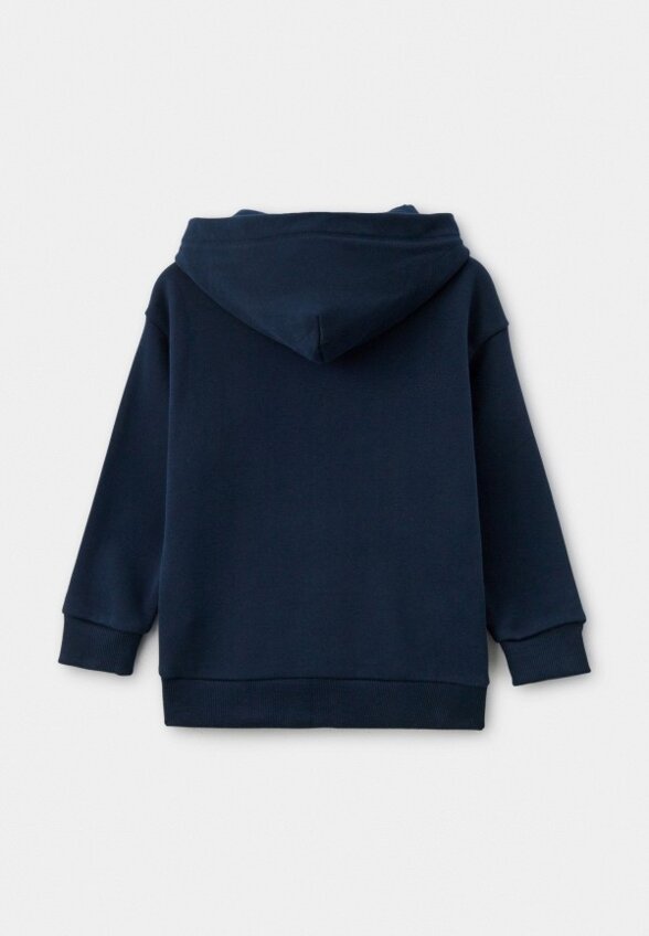 Худи Tommy Hilfiger