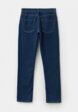 Джинсы Funday2  - превью