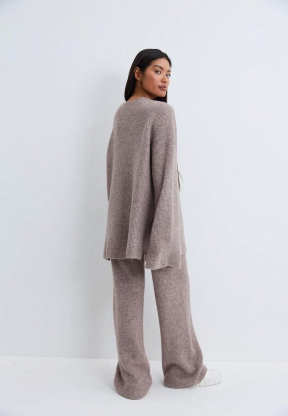 Костюм Miederes