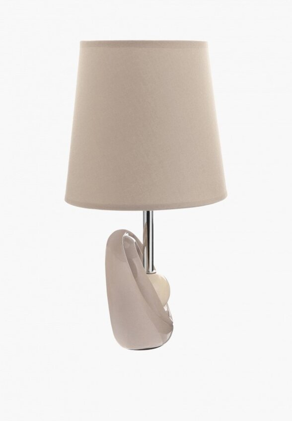 Светильник настольный Elan Gallery