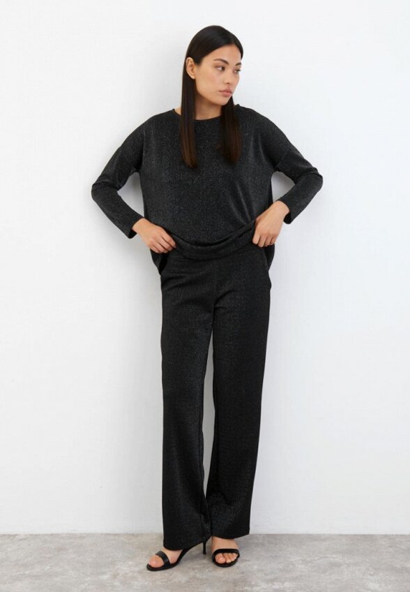 Брюки Elisa.and.me