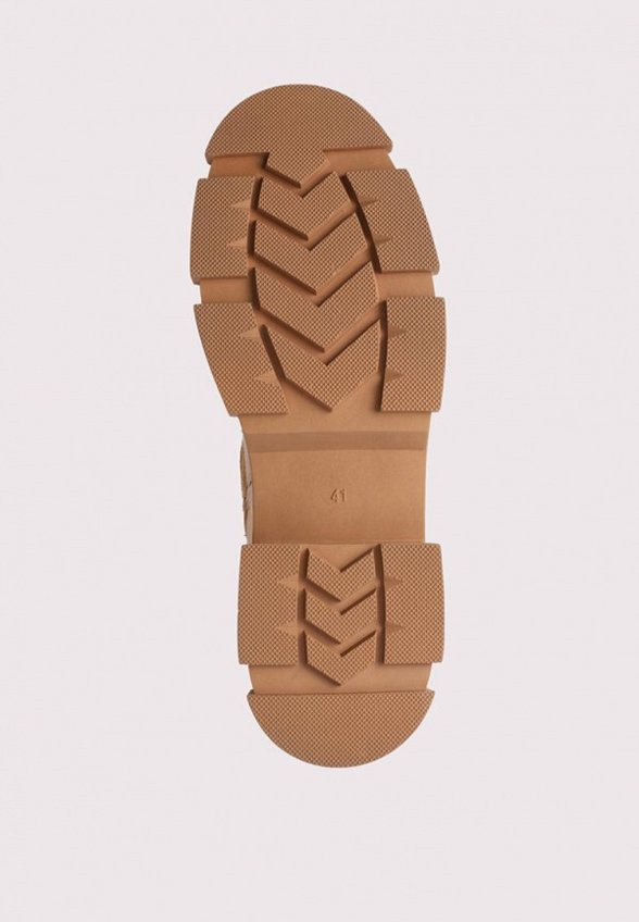 Ботинки Passegiata