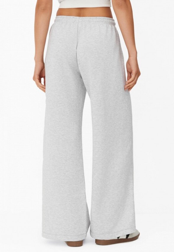 Брюки спортивные Neverlate