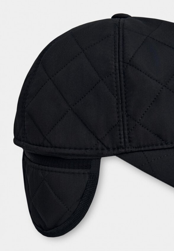 Кепка Finn Flare