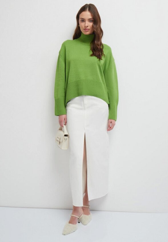 Свитер Vittoria Vicci