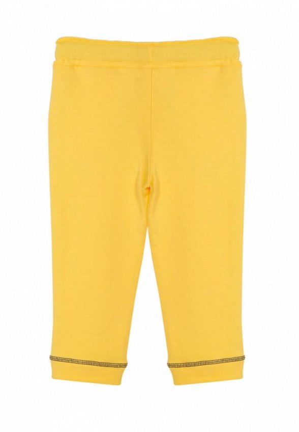 Брюки спортивные Marushik