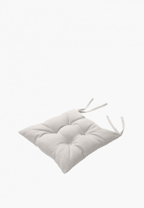 Подушка на стул Волшебная Ночь