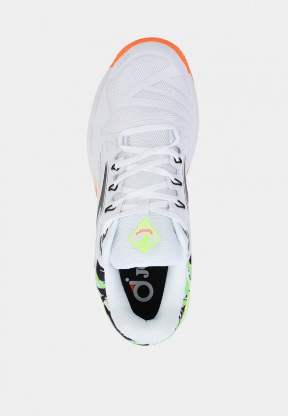 Кроссовки Joma