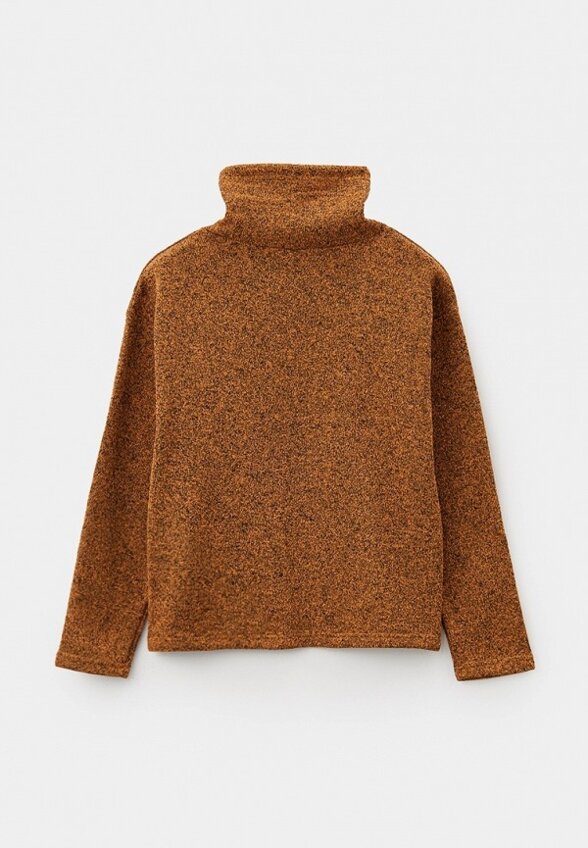 Водолазка Termit