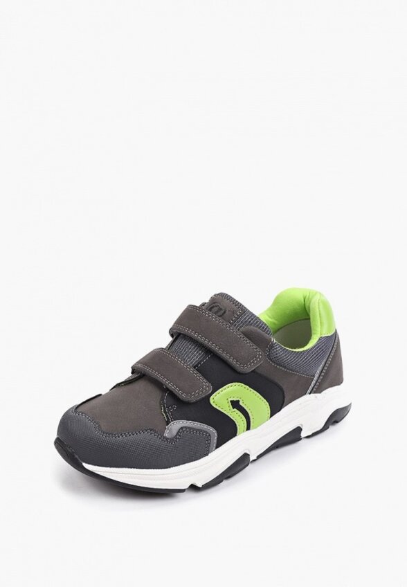 Кроссовки Antilopa