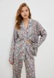 Пижама Kaftan2  - превью