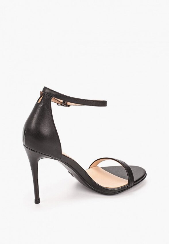 Босоножки Valley