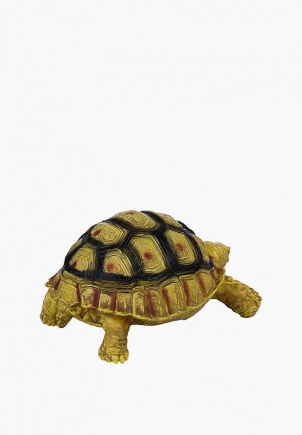 Фигурка Masai Mara