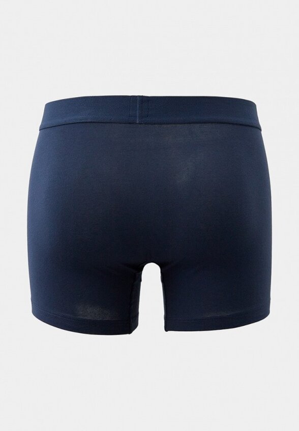 Трусы 2 шт. Levi's®