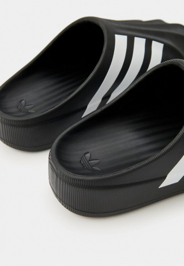 Мюли adidas Originals