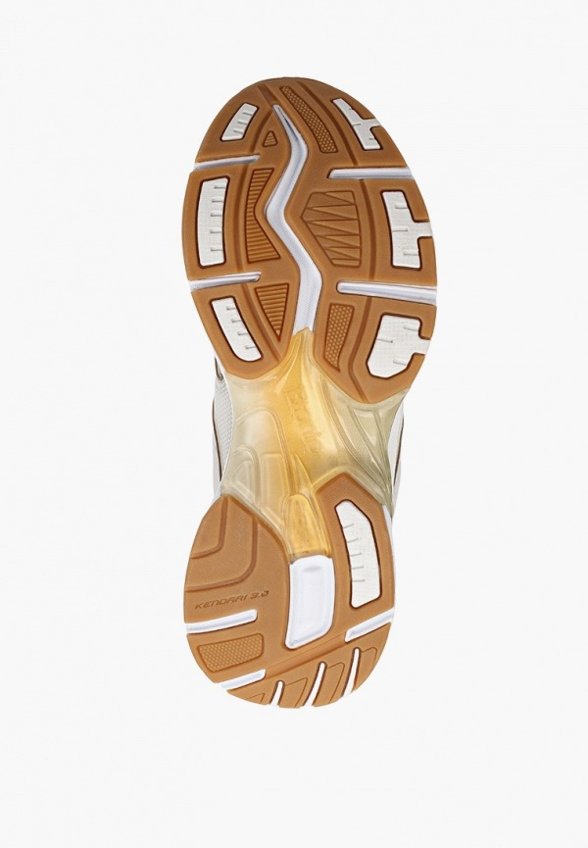 Кроссовки Etonic