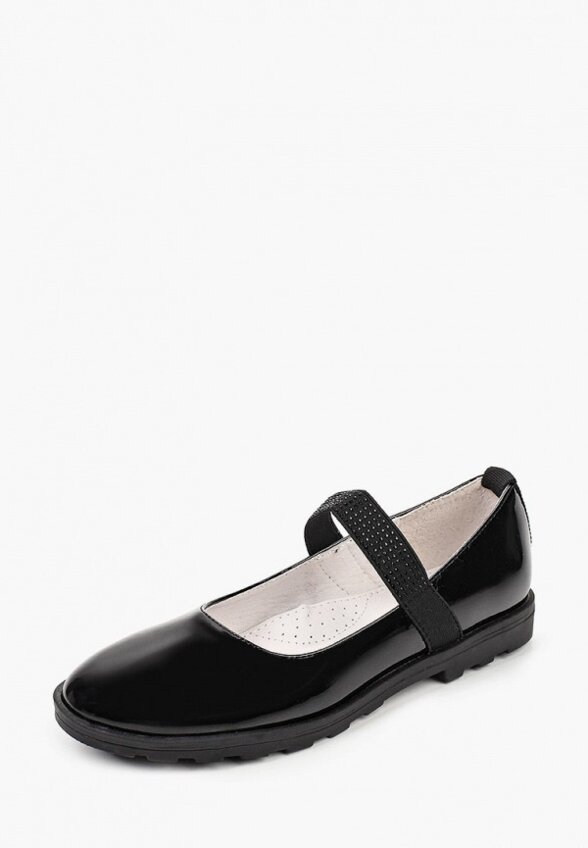 Туфли Munz Young