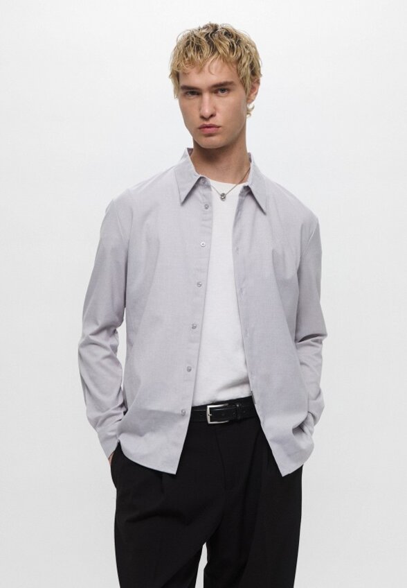 Рубашка John Richmond