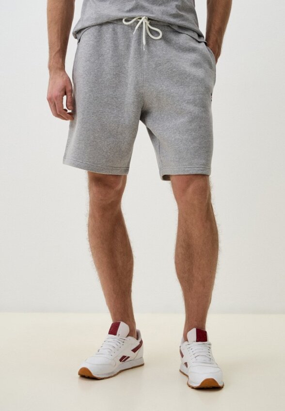 Шорты спортивные Reebok