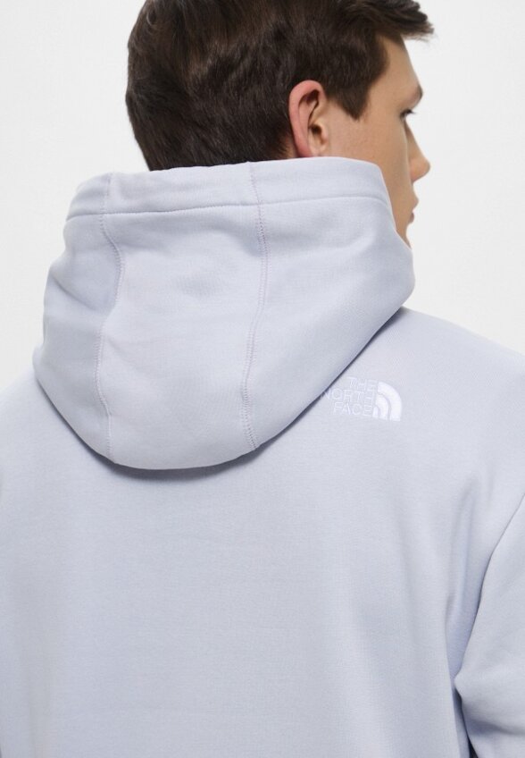 Худи The North Face