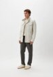 Ветровка Hackett London2  - превью