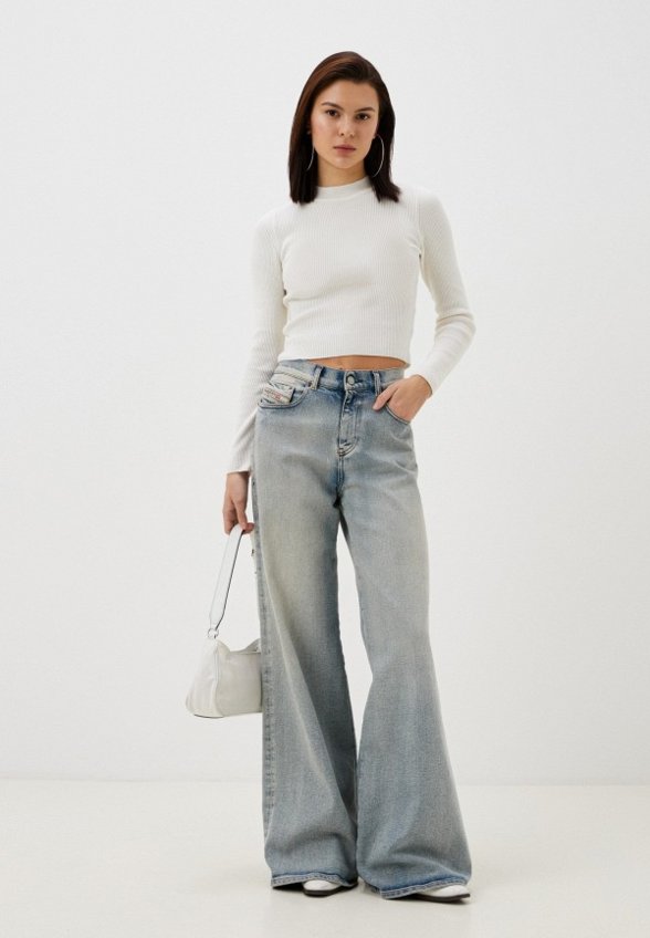 Джемпер Koton