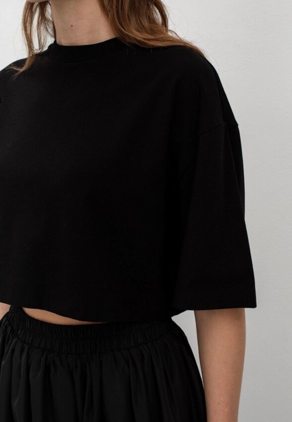 Футболка Savage