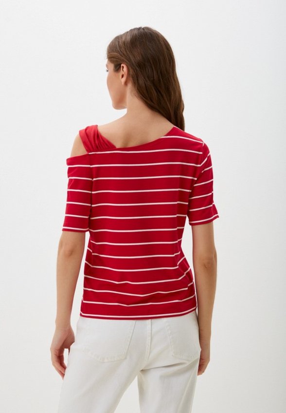 Футболка Salko