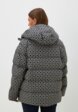 Пуховик Modress3  - превью