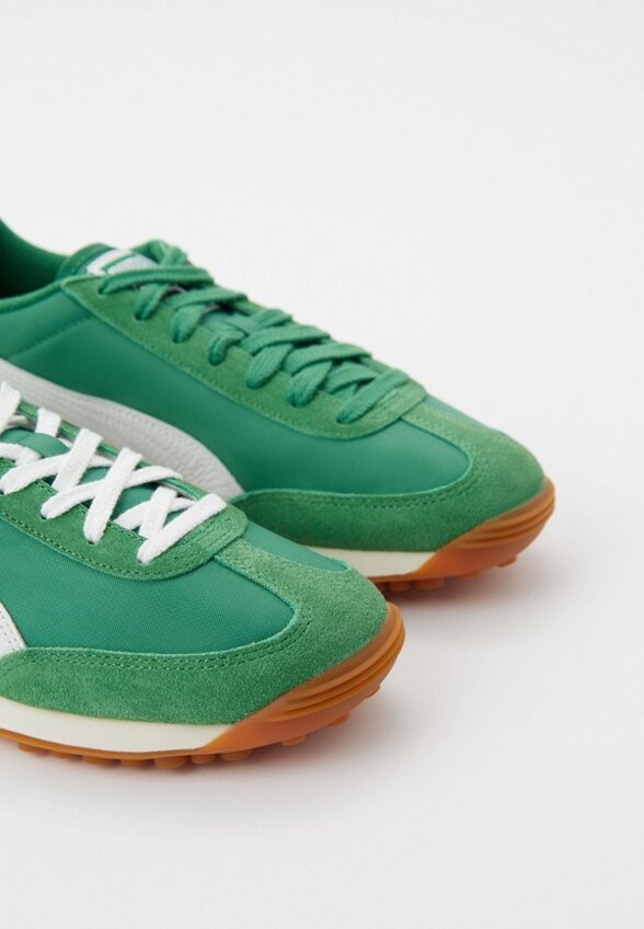 Кроссовки PUMA