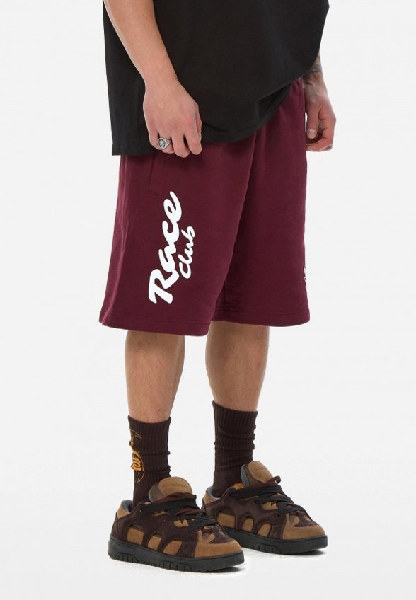 Шорты спортивные Frht