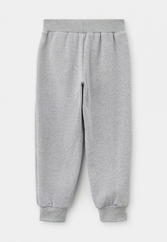 Брюки спортивные Youlala