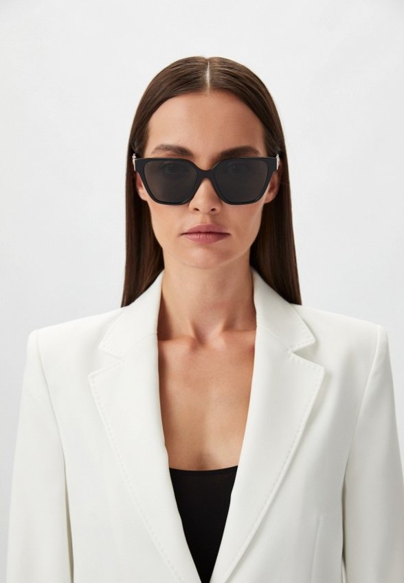 Очки солнцезащитные Versace