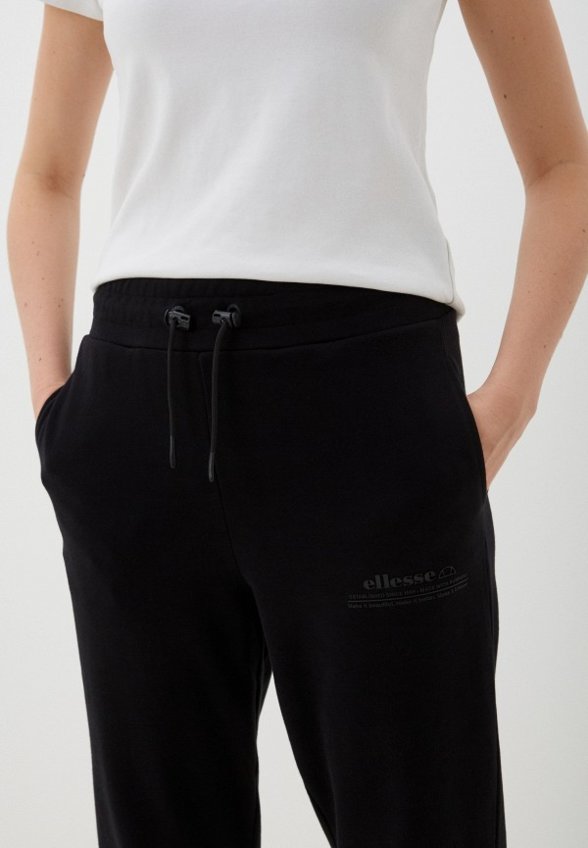 Брюки спортивные Ellesse