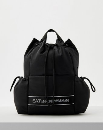 Рюкзак EA7 женщинам
