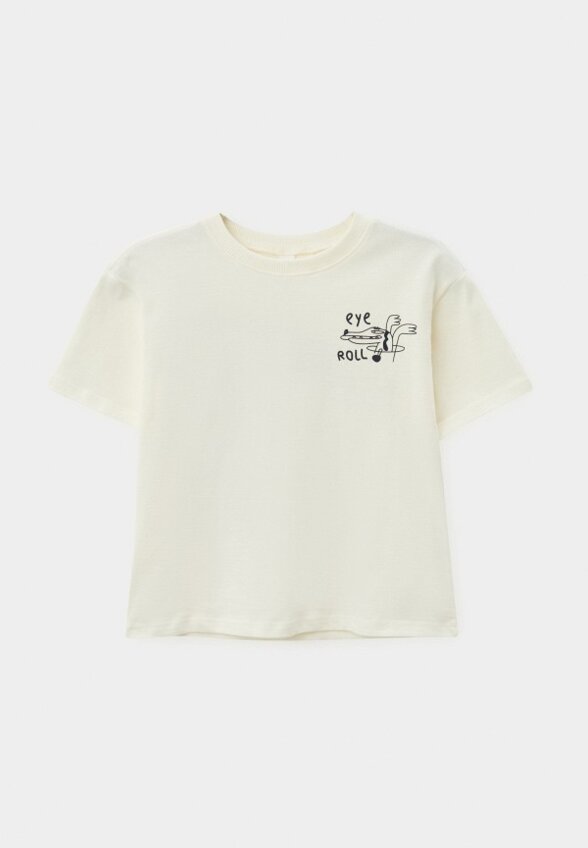 Футболка Sela